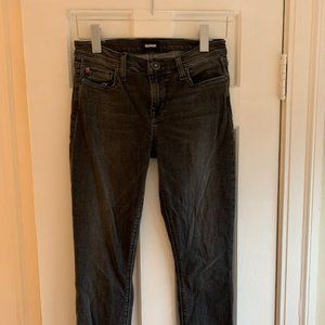 Hudson Krista Super Skinny Jeans - NWT